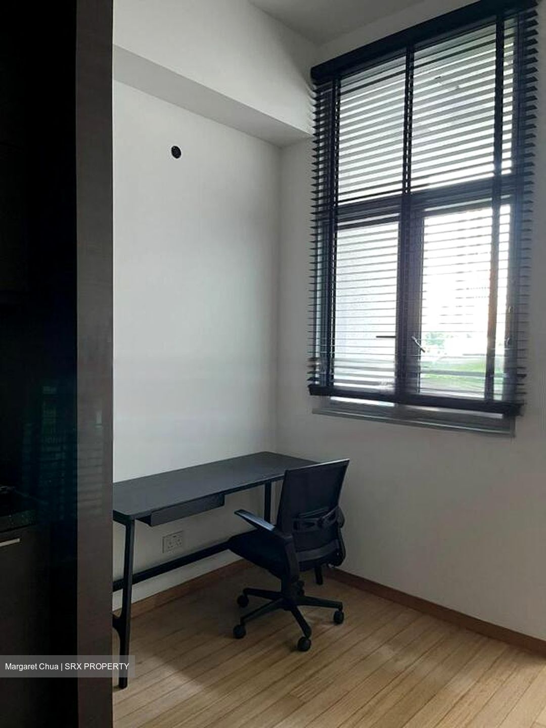 The Metz (D9), Condominium #477800641